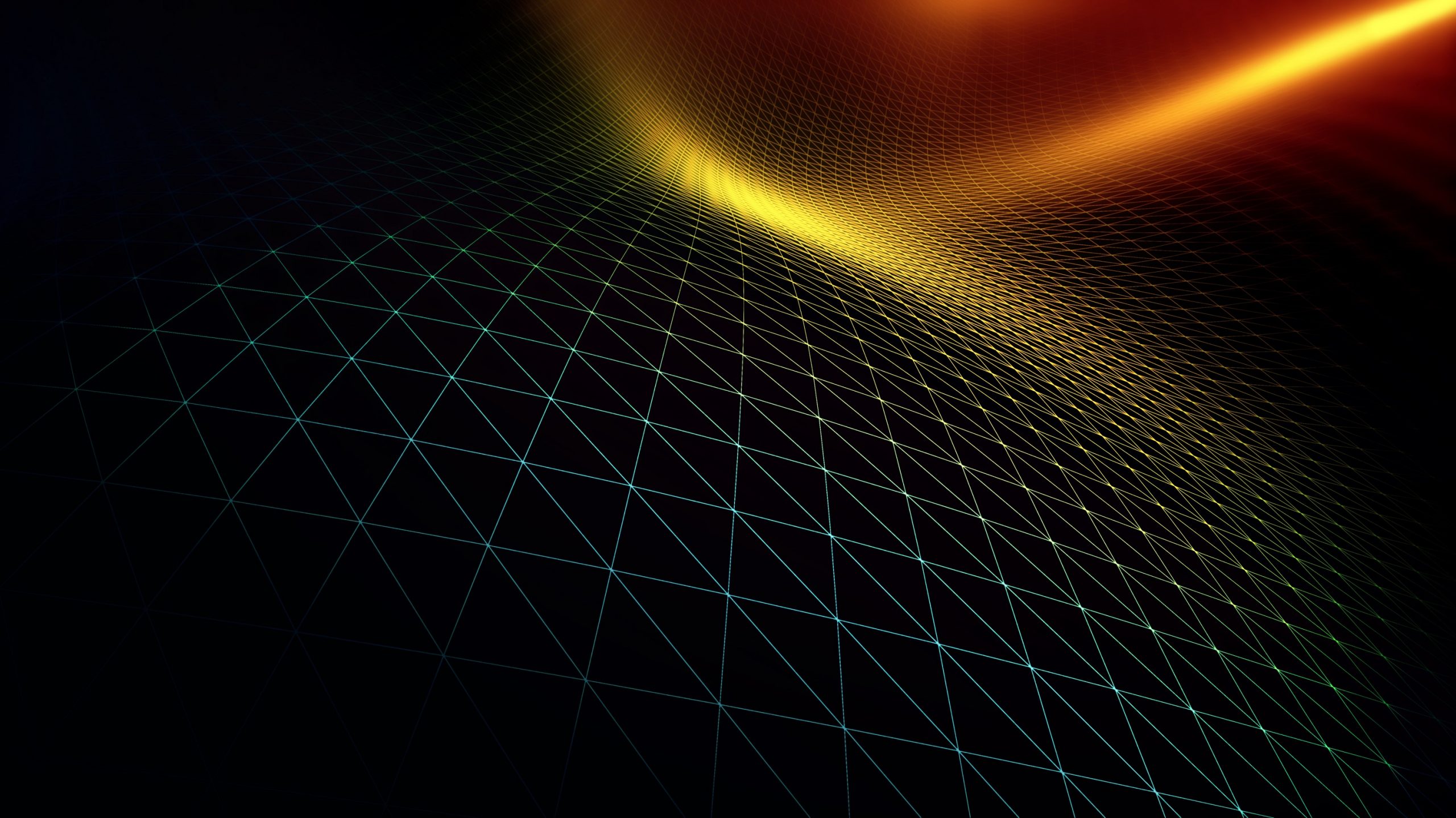 service banner image