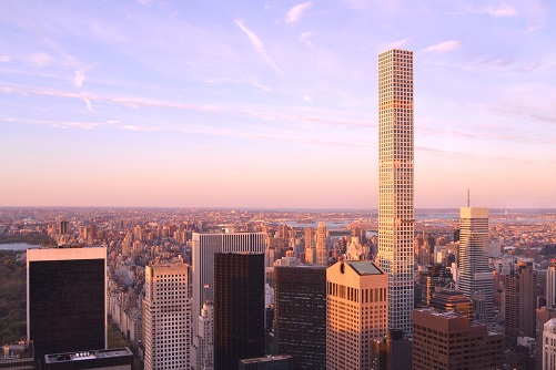 Buying-New-Development-Condo-NYC