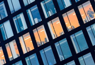 Closely-Held Business