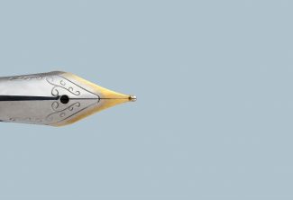 Tax Structuring and Due Diligence