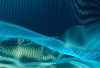 Wyoming Asset Protection Trusts