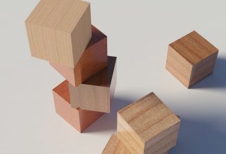 Estate & Gift Tax Planning