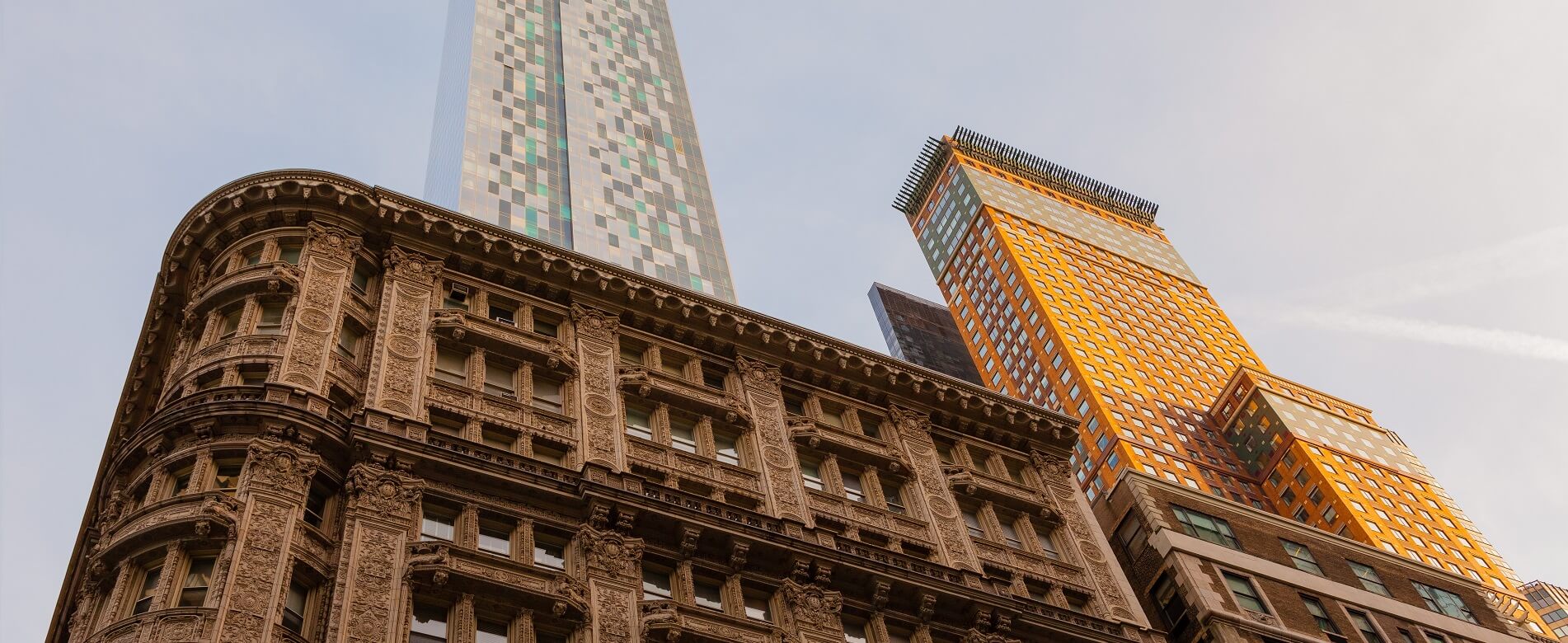 service banner image