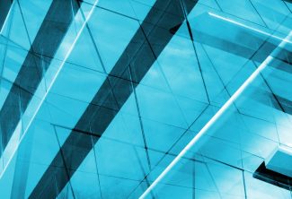 Real Estate Fund Formation