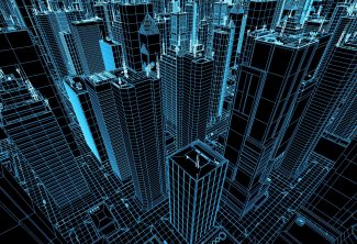 Real Estate Tokenization